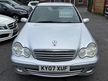 Mercedes GL Class