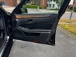 Mercedes E Class