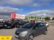 Vauxhall Meriva