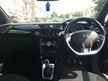 DS AUTOMOBILES 3