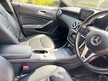 Mercedes A Class