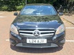 Mercedes A Class