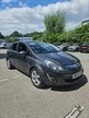 Vauxhall 