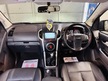 Isuzu Rodeo