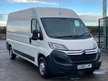 Citroen Relay