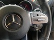 Mercedes GL Class