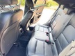 Mercedes A Class