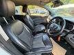 Vauxhall VIVA
