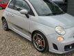 Abarth 500