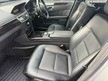 Mercedes B Class