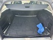 Mercedes B Class