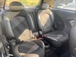 MINI Paceman