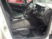 Vauxhall Meriva
