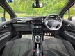 DS DS 3