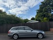 Mercedes B Class