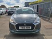 DS DS 3