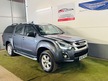 Isuzu Rodeo