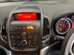 Vauxhall Zafira