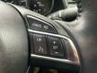 Mazda MAZDA 6
