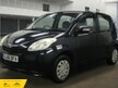 Perodua Myvi