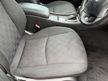 Mercedes GL Class