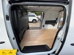 Citroen Dispatch