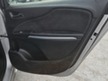 Vauxhall Zafira