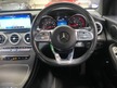 Mercedes GL Class