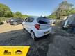 Vauxhall VIVA