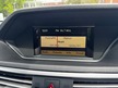 Mercedes E Class