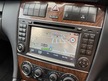 Mercedes GL Class