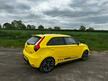MG MG3