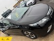 Vauxhall Ampera