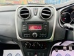 Dacia Logan MCV