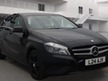 Mercedes A Class