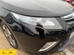 Vauxhall Ampera