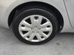 Vauxhall Zafira