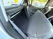 Vauxhall VIVA