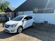 Vauxhall VIVA