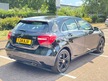 Mercedes A Class