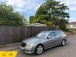 Mercedes B Class
