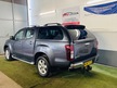 Isuzu Rodeo