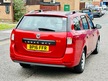 Dacia Logan MCV