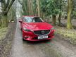 Mazda MAZDA 6