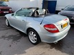 Mercedes SLK