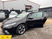 Vauxhall Ampera