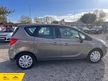 Vauxhall Meriva