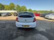 Vauxhall VIVA