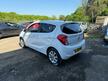 Vauxhall VIVA