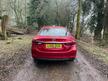 Mazda MAZDA 6